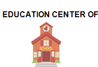 EDUCATION CENTER OF CHILDREN WITH DISABILITIES DISTRICT 4